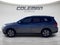 2018 Nissan Pathfinder SL