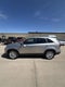 2014 Kia Sorento EX