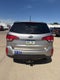 2014 Kia Sorento EX