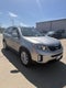 2014 Kia Sorento EX