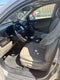 2014 Kia Sorento EX
