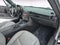 2013 Mazda Mazda MX-5 Miata Sport