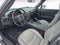 2013 Mazda Mazda MX-5 Miata Sport