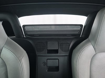 2013 Mazda Mazda MX-5 Miata Sport