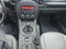 2013 Mazda Mazda MX-5 Miata Sport