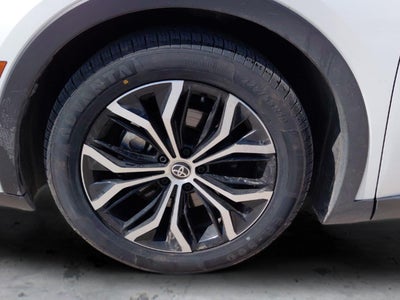 2024 Toyota Crown Limited