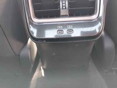 2024 Toyota Crown Limited