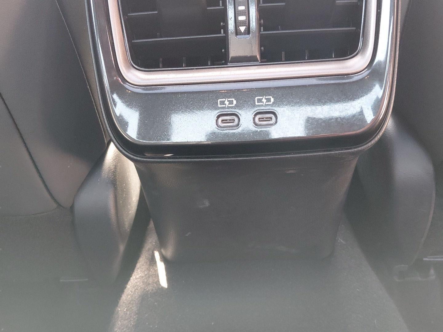 2024 Toyota Crown Limited