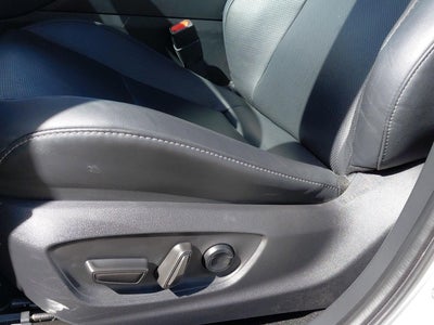 2024 Toyota Crown Limited