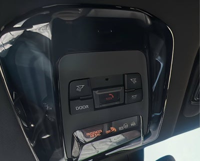 2022 Toyota Venza XLE