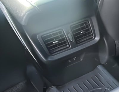 2022 Toyota Venza XLE