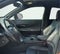 2022 Toyota Venza XLE
