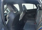 2022 Toyota Venza XLE