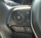 2022 Toyota Venza XLE