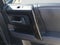 2020 Toyota 4Runner TRD Off-Road Premium