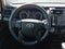 2020 Toyota 4Runner TRD Off-Road Premium