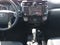 2020 Toyota 4Runner TRD Off-Road Premium
