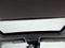 2020 Toyota 4Runner TRD Off-Road Premium