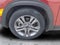 2022 Kia Seltos S