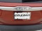2022 Kia Seltos S