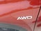 2022 Kia Seltos S