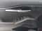 2022 Kia Seltos S
