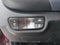 2022 Kia Seltos S