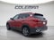 2022 Kia Seltos S