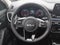 2022 Kia Seltos S
