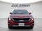 2022 Kia Seltos S