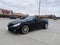 2011 Mercedes-Benz SLK SLK 300 Base