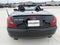 2011 Mercedes-Benz SLK SLK 300 Base