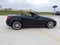 2011 Mercedes-Benz SLK SLK 300 Base