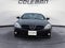 2011 Mercedes-Benz SLK SLK 300 Base