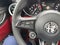 2021 Alfa Romeo Giulia Ti