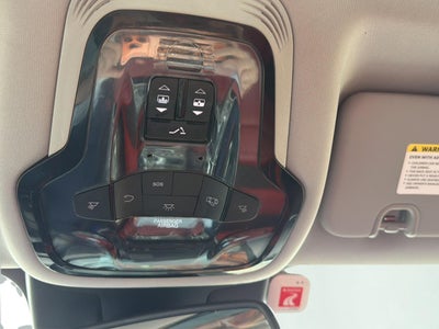 2021 Alfa Romeo Giulia Ti