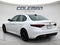 2021 Alfa Romeo Giulia Ti