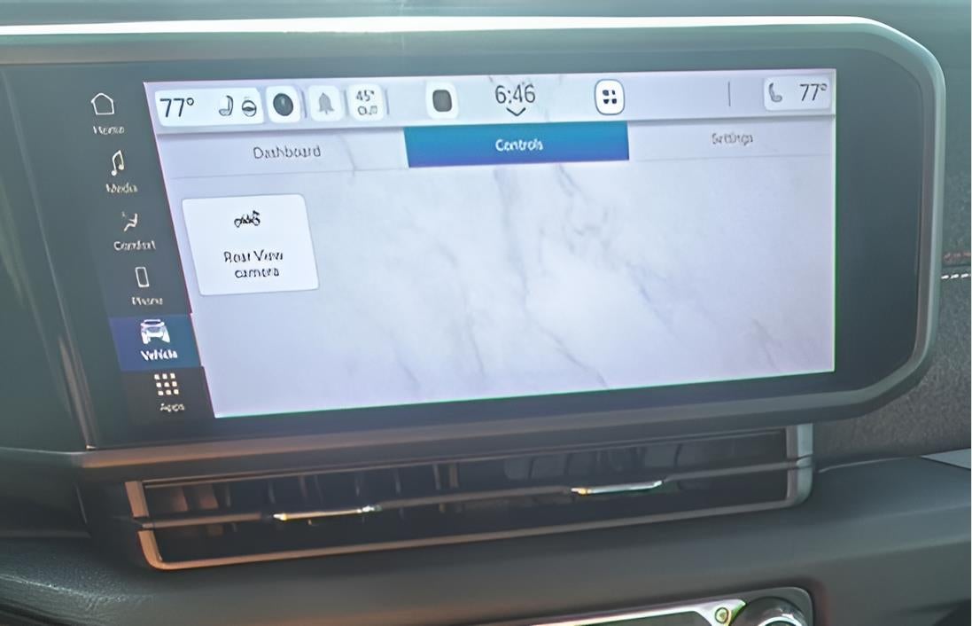 2026 Jeep Wrangler America 250 11
