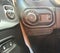 2026 Jeep Wrangler America 250