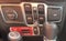 2026 Jeep Wrangler America 250