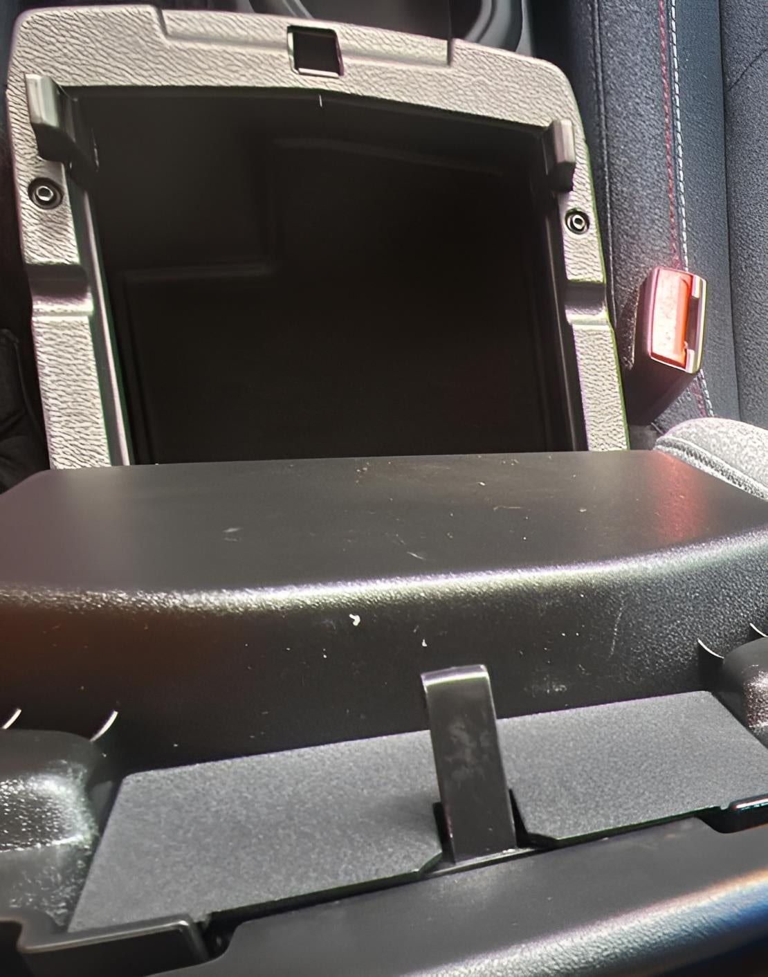 2026 Jeep Wrangler America 250 19