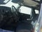 2026 Jeep Wrangler America 250