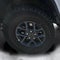 2026 Jeep Wrangler America 250
