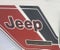 2026 Jeep Wrangler America 250