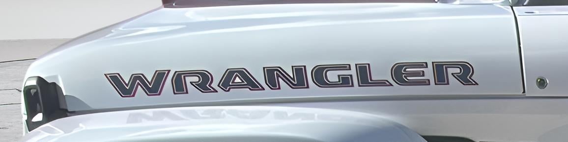 2026 Jeep Wrangler America 250 23