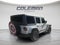 2026 Jeep Wrangler America 250