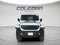 2026 Jeep Wrangler America 250