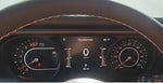 2026 Jeep Wrangler America 250