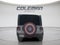 2026 Jeep Wrangler America 250
