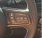 2026 Jeep Wrangler America 250
